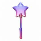 SparkSwipe™ — Make Every Tap a Bold, Effortless Style Statement