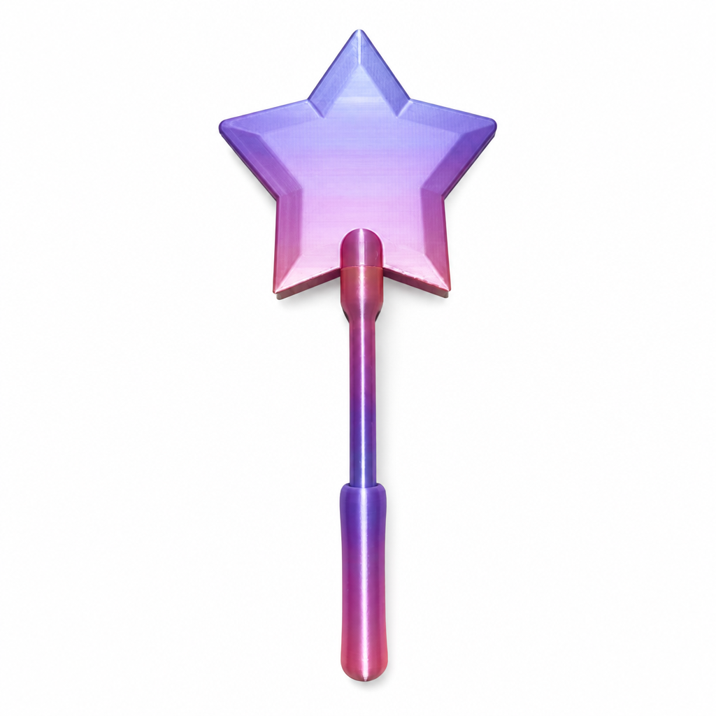 SparkSwipe™ — Make Every Tap a Bold, Effortless Style Statement
