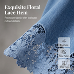 Lumiara™ — Radiate Effortless Elegance and Unshakable Confidence Every Day
