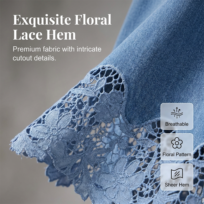 Lumiara™ — Radiate Effortless Elegance and Unshakable Confidence Every Day