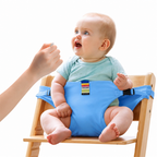 Tavelyn™ — Unlock Hands-Free Peace and Comfort for Mealtime Freedom
