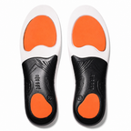 Stepora™ — Crush Foot Pain and Power Every Step with Unmatched Comfort