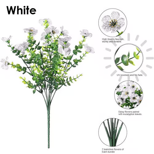 VivaFlora™ — Endless Blooming Beauty That Brightens Every Day Without Effort