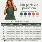 SilkAura™ Embroidered Cocktail Dress™ — Command Every Room with Effortless Elegance and Confidence