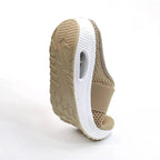 VivaStride™ — Walk Pain-Free with Cushioned Comfort that Adapts to You All Day