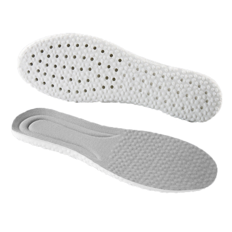 StrideEase™ — Step Into Instant Pain Relief and All-Day Cloudlike Comfort