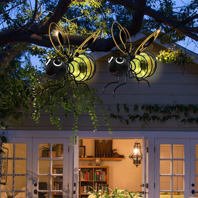 Aurabella™ — Ignite Your Evenings with Heartfelt Warmth and Endless Glow