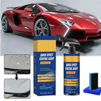 LustreShield™ — Ignite a Stunning, Lasting Shine That Turns Every Head