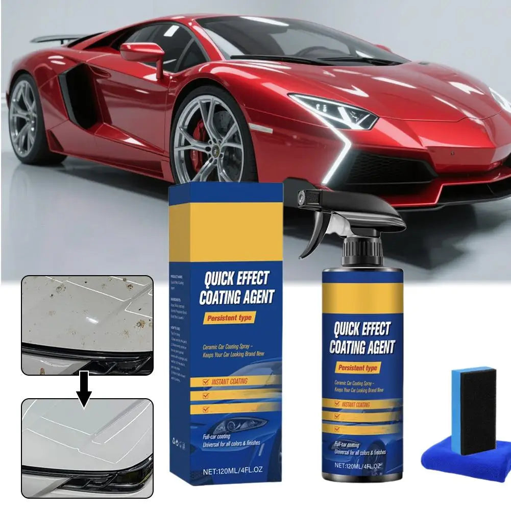 LustreShield™ — Ignite a Stunning, Lasting Shine That Turns Every Head