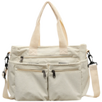 BravaCord™ — Carry Confidence and Calm Everywhere You Go