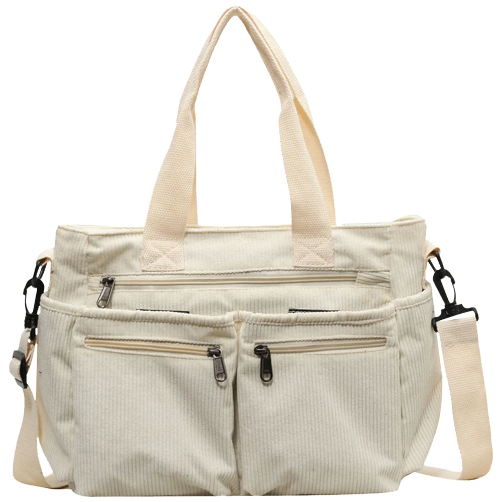 BravaCord™ — Carry Confidence and Calm Everywhere You Go