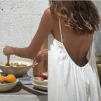 The Câline™ — Effortless Confidence That Fits You Perfectly