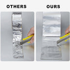 HydroSeal™ — Instant Leak Defense That Locks Out Water and Worries for Good