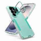 DropHaven™ — Everyday Drop Protection, So You Can Use Your Phone with Less Worry