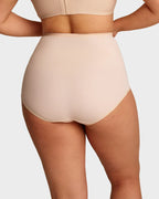 UltimateCurve™ — Sculpt Your Waist, Own Every Moment with Featherlight Comfort