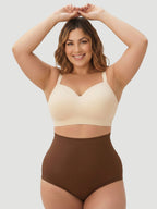 SilhouetSoul™ — Shape Your Waist, Boost Your Confidence Every Day