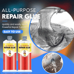 SteelLock™ — Transform Broken Metal Into Unbreakable Power Instantly