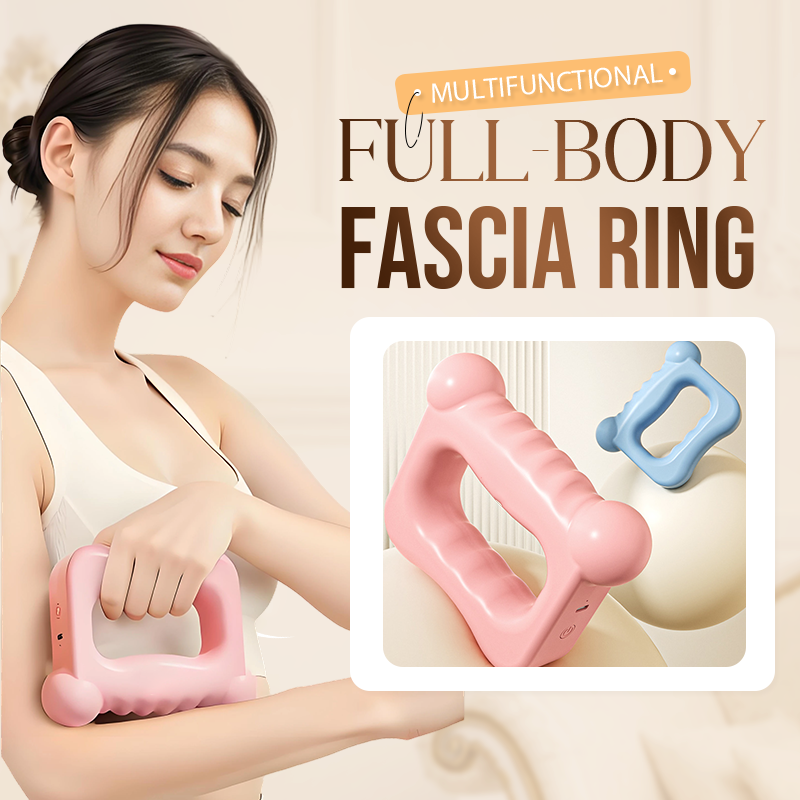 VitaPulse™ — Unlock Instant Muscle Freedom and Keep Life Moving