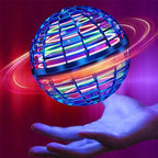 Ramoro™ — Ignite Boundless Energy and Light Up Every Playtime Adventure
