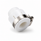 FlexiFlow™ — Take Full Control and Conquer Every Mess Effortlessly
