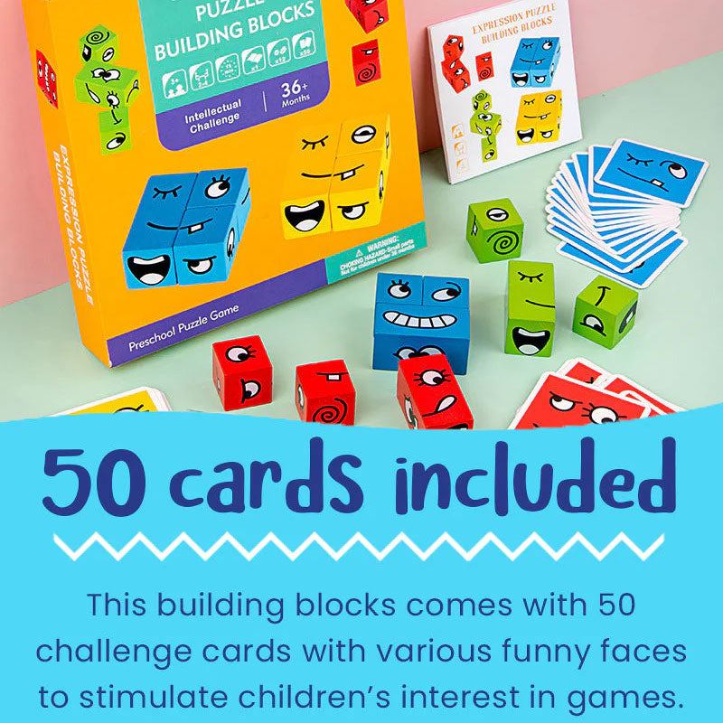 GlowRiddle™ — Ignite Bright Minds and Endless Confidence with Every Puzzle Piece