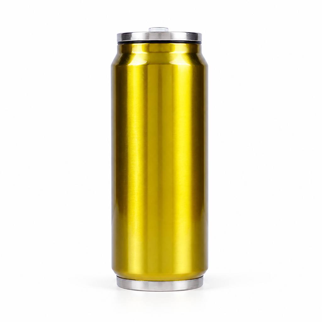 RamoraChill™ — Keep Every Sip Ice Cold or Piping Hot Without a Single Sweat Drop