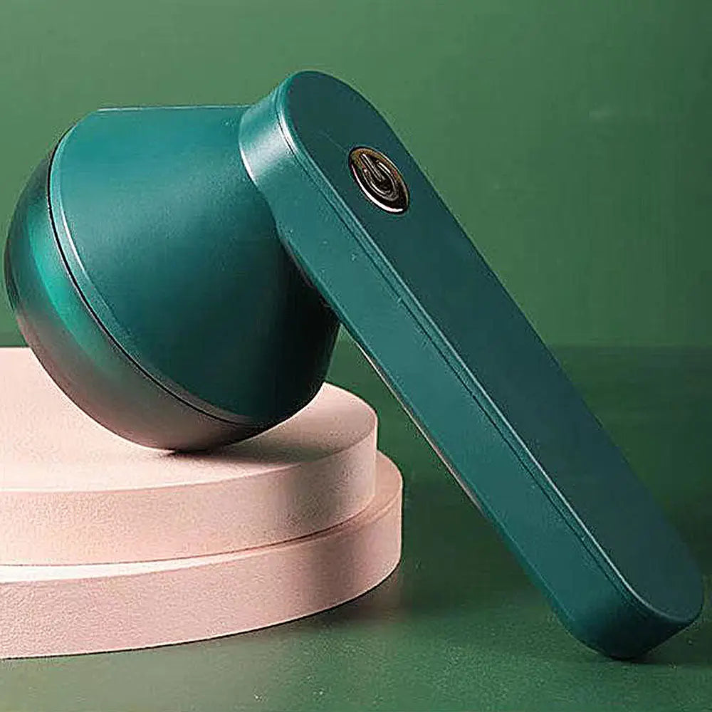 RenewLuxe™ — Instantly Revive Your Favorite Clothes and Feel Confident Again