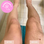SatinGlide™ — Unlock Silky, Pain-Free Smoothness That Turns Heads Instantly