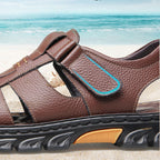 SensaStep™ — Unleash All-Day Energy and Unshakable Comfort in Every Step
