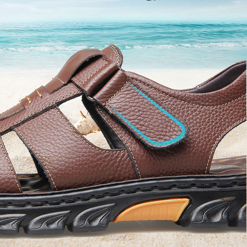 SensaStep™ — Unleash All-Day Energy and Unshakable Comfort in Every Step