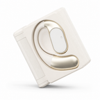 Hushwave™ — Stay Connected and Powered Up No Matter What Life Throws Your Way