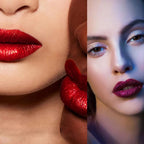 Luminelle™ Lip Illumina — Unstoppable Shine That Powers Your Boldest Days