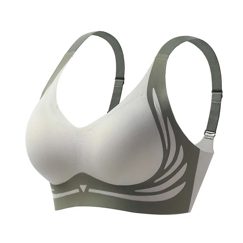 RamiraLift™ — Experience All-Day Freedom and Flawless Shape Without a Wire in Sight