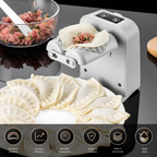 RamelliSeal™ — Create Perfectly Sealed, Mouthwatering Ravioli in Seconds Without Any Hassle