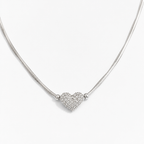 AmoraFuse™ Necklace — Wear Your Heart’s Story in Unforgettable Style
