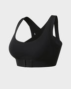 VioraLift™ — Instantly Transform Your Posture and Own Every Room