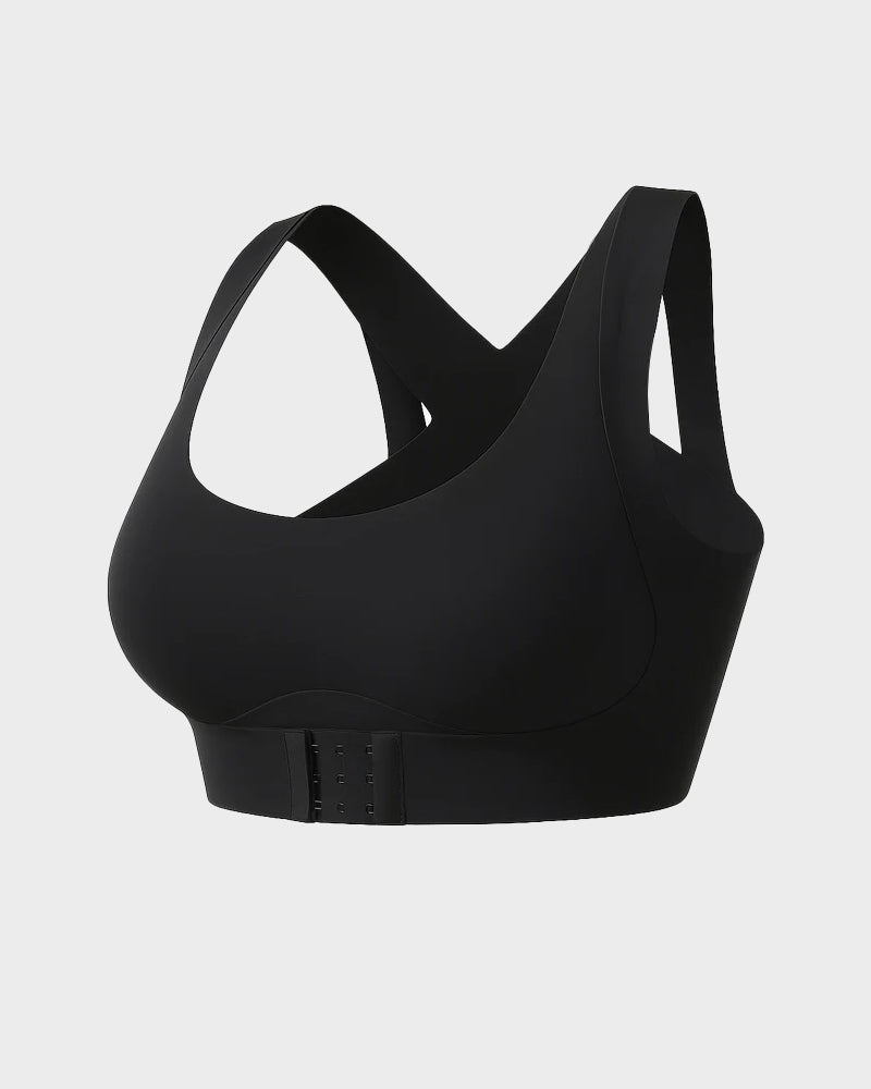 VioraLift™ — Instantly Transform Your Posture and Own Every Room