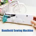 SwiftStitch™ — Fix Anything Fast and Look Like a Sewing Pro Instantly