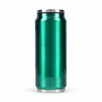 RamoraChill™ — Keep Every Sip Ice Cold or Piping Hot Without a Single Sweat Drop