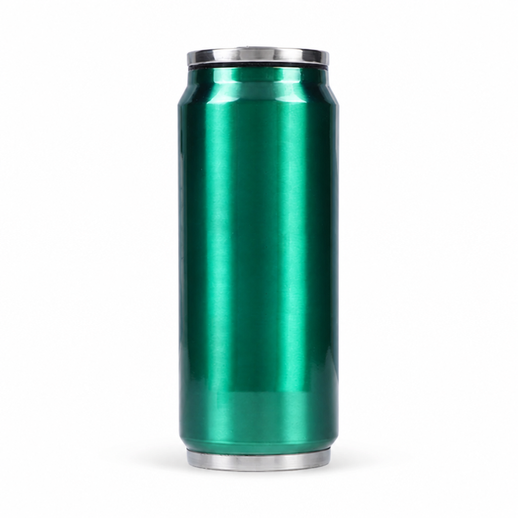 RamoraChill™ — Keep Every Sip Ice Cold or Piping Hot Without a Single Sweat Drop