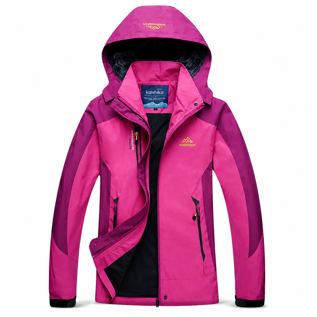 ArdenMist™ — Unleash Bold Confidence That Defies Every Storm