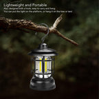 LumaPulse™ — Take Command of Darkness with Brilliant, Unstoppable Light