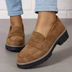 SoliStride™ — Walk Pain-Free in Vibrant Style That Commands Attention