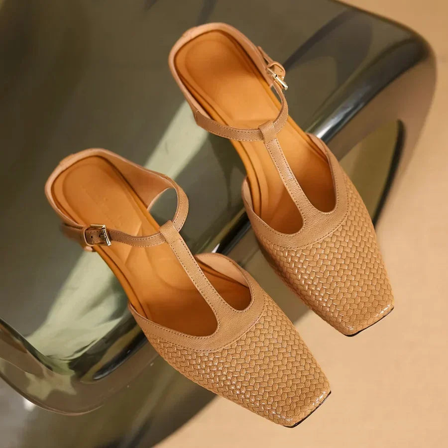 CelestiWalk™ — Glide Through Your Day with Cloud-Like Comfort and Effortless Style