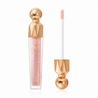 LumeLuxe™ Diamond Shine Lip Gloss — Transform Your Lips Into a Magnetic, Dazzling Statement