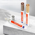 MiraSeal™ — Effortlessly Transform Grout into a Mold-Free, Stunningly Fresh Shield