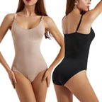 CurveCraft™ — Effortless Sculpting That Fuels Unshakable Confidence All Day
