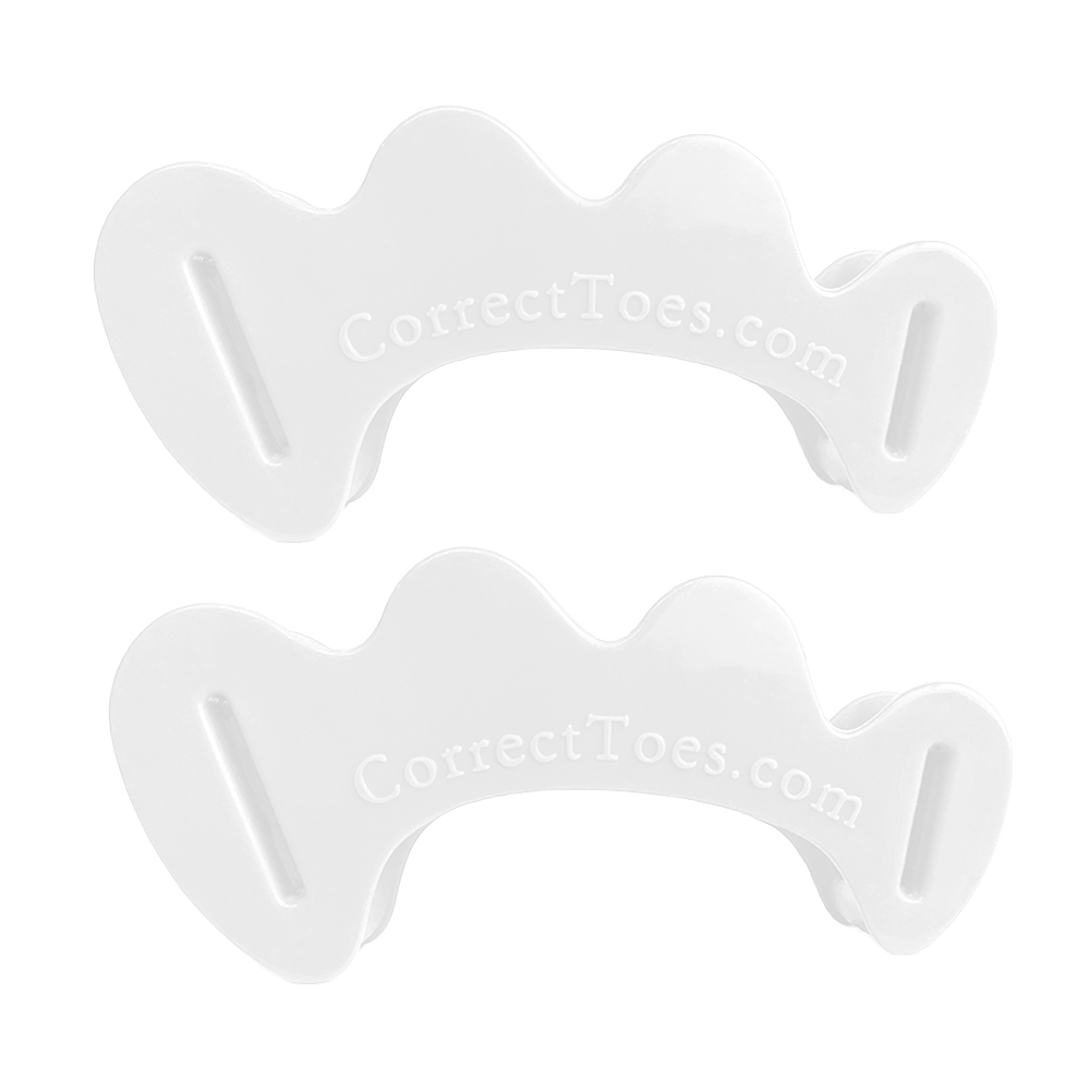 FlexStep™ — Unlock All-Day Comfort by Realigning and Reviving Your Feet