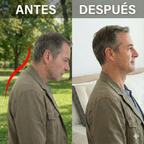 CerviRest™ — Wake Up Pain-Free and Ready to Own the Day