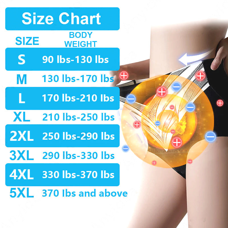 LumiThera™ — Feel the Deep Heat That Melts Fat, Calms Pain, and Reveals Radiant Skin